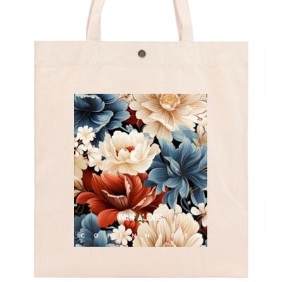 Ny Wil blue Thumbnail