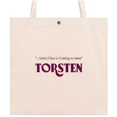 Oak Torsten Thumbnail