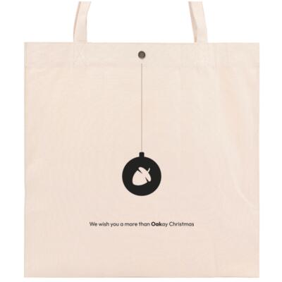 Oak Hangen down Thumbnail