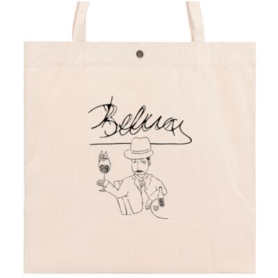 Oak Bellmas Thumbnail