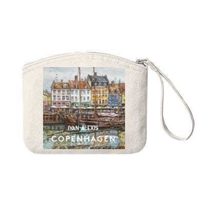 Nyhavn Akvaral 2 Thumbnail