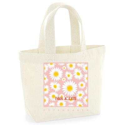 Daisy baby pink cph Thumbnail