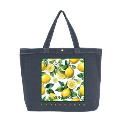 LEMONS 2 Thumbnail