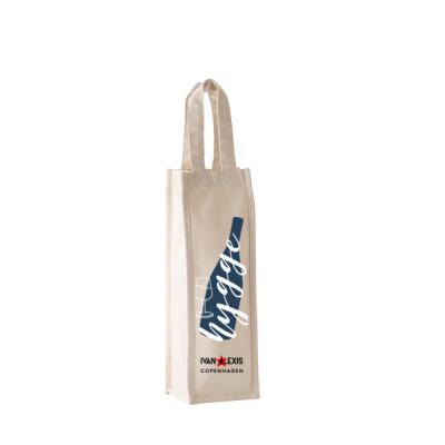 hygge bottle bag Thumbnail