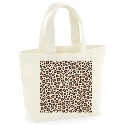 leopard svg Thumbnail