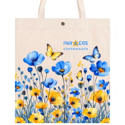Flower x butterflies 3016 Thumbnail