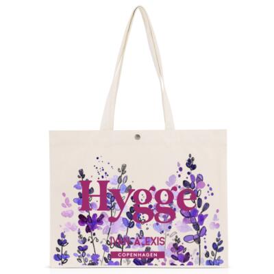 Hygge x Lavender Wildflower 3054 Thumbnail